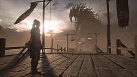 Click image for larger version

Name:	Hellblade_Senuas_Sacrifice_2021-08-04-02-17-02.jpg
Views:	273
Size:	834.7 KB
ID:	3512425
