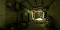 Click image for larger version

Name:	PayDay 3 Murkystation_Screenshot_07.webp
Views:	212
Size:	114.0 KB
ID:	3527694
