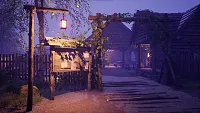 Click image for larger version

Name:	9.webp
Views:	172
Size:	224.9 KB
ID:	3527855