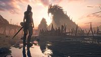 Click image for larger version

Name:	Hellblade_Senuas_Sacrifice_2021-08-03-14-18-13.jpg
Views:	262
Size:	726.0 KB
ID:	3512422