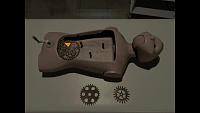 Click image for larger version

Name:	6-DollPuzzle.jpg
Views:	170
Size:	43.3 KB
ID:	3528705