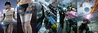 Click image for larger version

Name:	DLC.jpg
Views:	221
Size:	349.7 KB
ID:	3514214