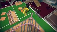 Click image for larger version

Name:	SkateBIRD_Glass-Bottom-Games_Screenshot-2.jpg
Views:	254
Size:	179.0 KB
ID:	3510939