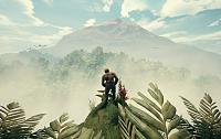 Click image for larger version

Name:	Ancestors_Screenshot_Cliff.jpg
Views:	452
Size:	195.3 KB
ID:	3499149