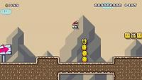 Click image for larger version

Name:	smm2-pokey-1.jpg
Views:	386
Size:	39.6 KB
ID:	3499060