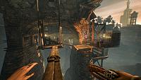 Click image for larger version

Name:	We Happy Few DLC We All Fall Down Screen 2.jpg
Views:	272
Size:	415.9 KB
ID:	3498756