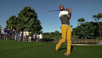 Click image for larger version

Name:	PGATOUR2K21 Swing 14.jpg
Views:	336
Size:	284.2 KB
ID:	3502466