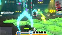 Click image for larger version

Name:	LAMO_Gameshot10.jpg
Views:	293
Size:	556.4 KB
ID:	3496750