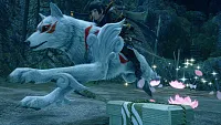 Click image for larger version

Name:	MHRise_CAPCOM_Collab_2_Okami.webp
Views:	241
Size:	793.1 KB
ID:	3521964
