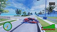 Click image for larger version

Name:	No More Heroes 3 - 06.jpg
Views:	215
Size:	394.3 KB
ID:	3520410