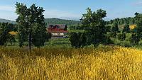 Click image for larger version

Name:	Transport Fever 2 (10).jpg
Views:	327
Size:	619.0 KB
ID:	3498678
