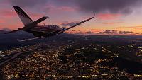 Click image for larger version

Name:	DayandNight.jpg
Views:	294
Size:	740.1 KB
ID:	3504361