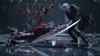 Click image for larger version

Name:	DMC5SE_Dante__RTon.jpg
Views:	290
Size:	749.8 KB
ID:	3505506