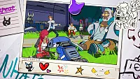 Click image for larger version  Name:	HFR Arcade Challenge Update - Screen9.webp Views:	0 Size:	422.0 KB ID:	3524820