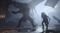 Click image for larger version

Name:	Hellblade_Senuas_Sacrifice_2021-08-04-02-21-41.jpg
Views:	322
Size:	668.9 KB
ID:	3512429