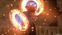 Click image for larger version

Name:	KH3_DLC_Screenshot_1_Legal.jpg
Views:	274
Size:	183.0 KB
ID:	3499268