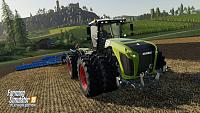 Click image for larger version

Name:	Farming-Simulator_Platinum_02.jpg
Views:	264
Size:	494.1 KB
ID:	3498126