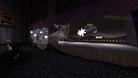 Click image for larger version  Name:	Duke Nukem Forever 2001 leak (5).jpg Views:	0 Size:	182.7 KB ID:	3517382