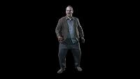 Click image for larger version  Name:	RE3_Character_Dario.jpg Views:	0 Size:	59.7 KB ID:	3499817