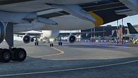 Click image for larger version

Name:	Transport Fever 2 (14).jpg
Views:	352
Size:	263.5 KB
ID:	3498676