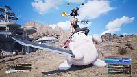 Click image for larger version

Name:	EN_03_ff7rebirth_SS_0207_Battle.jpg
Views:	225
Size:	244.3 KB
ID:	3528741