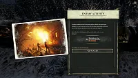 Click image for larger version

Name:	Last_Train_Home_Launch_Screenshot_2.webp
Views:	183
Size:	296.5 KB
ID:	3527606