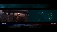 Click image for larger version

Name:	TDPMOM_SS_SharedStory15_PA_ENG_1562833745.jpg
Views:	245
Size:	199.2 KB
ID:	3496190