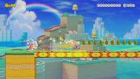 Click image for larger version

Name:	smm2-dash-block-1.jpg
Views:	382
Size:	50.9 KB
ID:	3499051