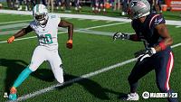 Click image for larger version

Name:	Madden NFL 23 (6).jpg
Views:	216
Size:	1.84 MB
ID:	3517811