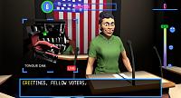 Click image for larger version

Name:	Speaking Simulator (5).jpg
Views:	332
Size:	153.0 KB
ID:	3499765
