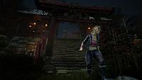 Click image for larger version

Name:	DeadByDaylight_CursedLegacy_SC04.jpg
Views:	261
Size:	209.6 KB
ID:	3499102