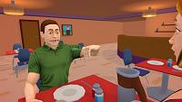Click image for larger version

Name:	Speaking Simulator (8).jpg
Views:	377
Size:	115.9 KB
ID:	3499766