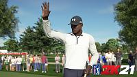 Click image for larger version

Name:	PGATOUR2K21 Clubhouse Pass Rewards 3.jpg
Views:	265
Size:	172.3 KB
ID:	3507196