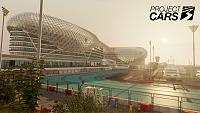 Click image for larger version

Name:	YasMarinaCircuit4.jpg
Views:	299
Size:	889.5 KB
ID:	3506551