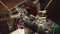 Click image for larger version

Name:	EspireFirefight_04.jpg
Views:	372
Size:	199.7 KB
ID:	3498935