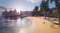 Click image for larger version

Name:	EN_01_ff7rebirth_SS_0207_World.jpg
Views:	227
Size:	178.7 KB
ID:	3528732
