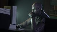 Click image for larger version  Name:	RE3_Tyrell.jpg Views:	0 Size:	95.2 KB ID:	3499814