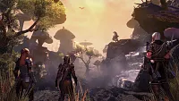 Click image for larger version

Name:	ESO_Necrom_Landscape.webp
Views:	276
Size:	421.6 KB
ID:	3522076
