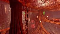 Click image for larger version

Name:	KF2 Yuletide Horror 2019 (9).jpg
Views:	267
Size:	243.3 KB
ID:	3499234