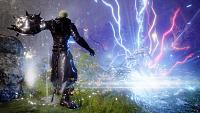 Click image for larger version  Name:	12_battle.jpg Views:	0 Size:	802.0 KB ID:	3513660