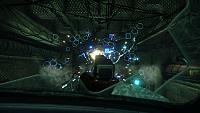 Click image for larger version

Name:	KF2 Yuletide Horror 2019 (10).jpg
Views:	359
Size:	209.5 KB
ID:	3499237