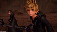 Click image for larger version

Name:	KH3_DLC_Screenshot_12_Legal.jpg
Views:	310
Size:	161.3 KB
ID:	3499278
