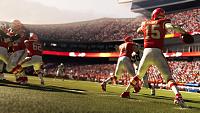 Click image for larger version

Name:	Madden NFL 21 (8).jpg
Views:	294
Size:	265.3 KB
ID:	3503399