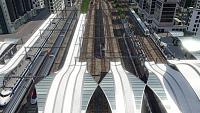 Click image for larger version

Name:	Transport Fever 2 (16).jpg
Views:	298
Size:	475.7 KB
ID:	3498683