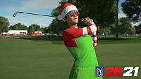 Click image for larger version

Name:	PGATOUR2K21 Winter Gear 3.jpg
Views:	341
Size:	188.2 KB
ID:	3507200