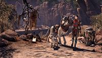 Click image for larger version

Name:	Harrowstorm Collector_s Edition.jpg
Views:	501
Size:	726.6 KB
ID:	3500751
