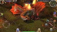 Click image for larger version

Name:	TitanQuest-LegendaryEdition_Screenshot_09.jpg
Views:	258
Size:	356.1 KB
ID:	3507786