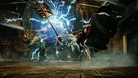 Click image for larger version

Name:	KF2 Yuletide Horror 2019 (15).jpg
Views:	250
Size:	252.1 KB
ID:	3499240
