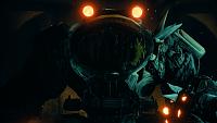 Click image for larger version

Name:	KF2 Yuletide Horror 2019 (17).jpg
Views:	264
Size:	137.9 KB
ID:	3499242