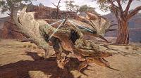 Click image for larger version

Name:	MHRISE_PC_-_Wyvern_Riding.jpg
Views:	245
Size:	2.06 MB
ID:	3513625